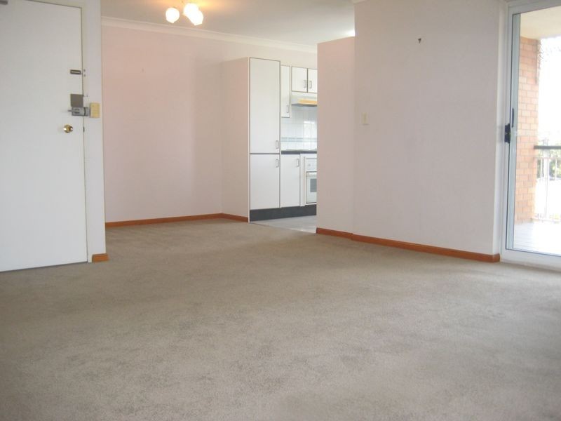 5/102 Pembroke Road, Coorparoo QLD 4151