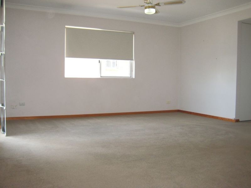 5/102 Pembroke Road, Coorparoo QLD 4151