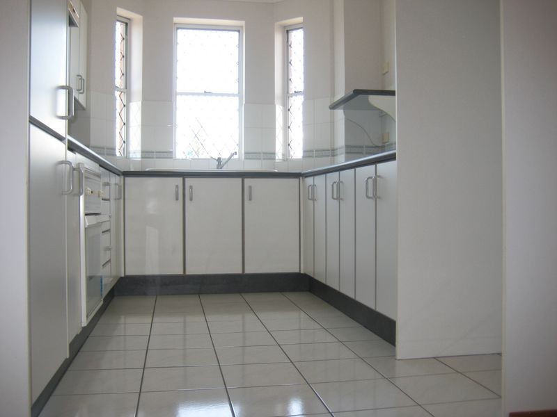 5/102 Pembroke Road, Coorparoo QLD 4151