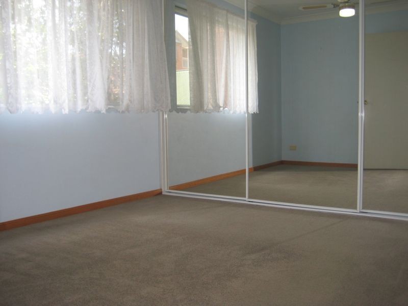 5/102 Pembroke Road, Coorparoo QLD 4151