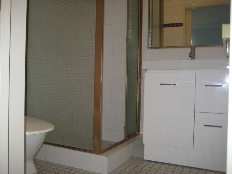 5/102 Pembroke Road, Coorparoo QLD 4151