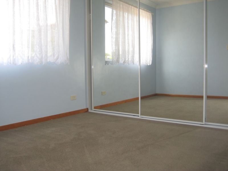 5/102 Pembroke Road, Coorparoo QLD 4151