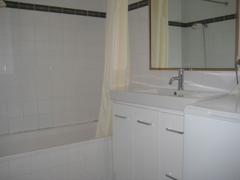 5/102 Pembroke Road, Coorparoo QLD 4151