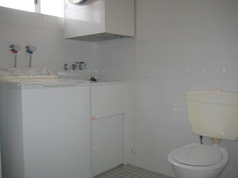 5/102 Pembroke Road, Coorparoo QLD 4151