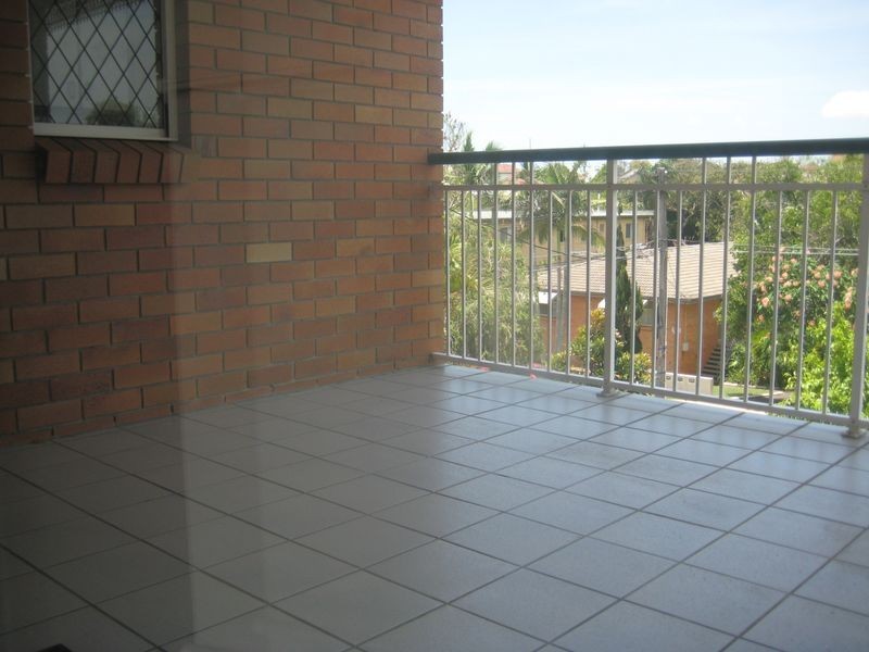 5/102 Pembroke Road, Coorparoo QLD 4151