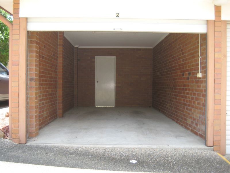 5/102 Pembroke Road, Coorparoo QLD 4151