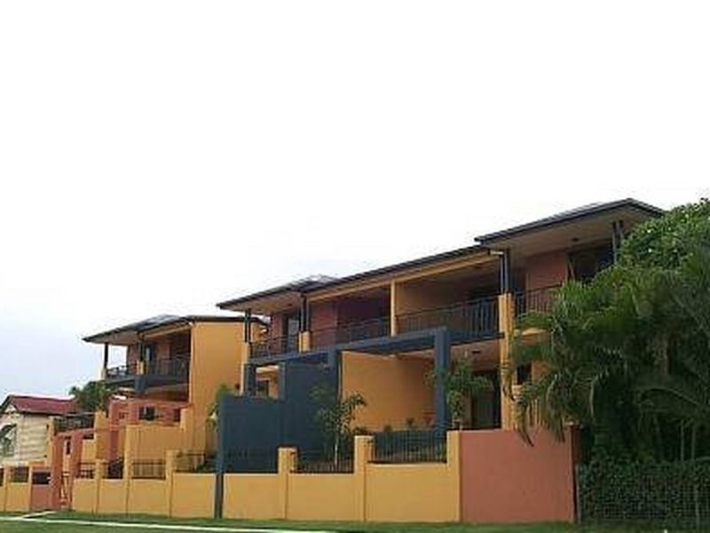 11/17-19 Pratt Street, Enoggera QLD 4051