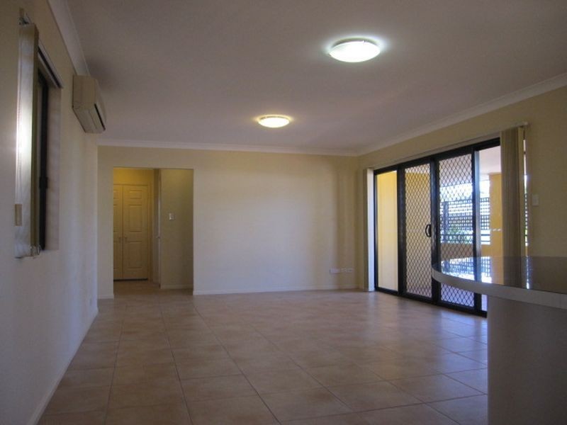 11/17-19 Pratt Street, Enoggera QLD 4051