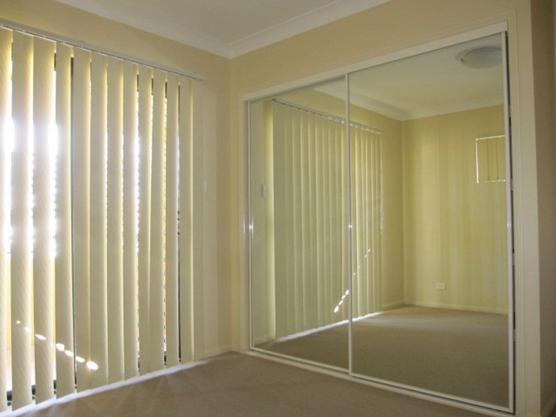 11/17-19 Pratt Street, Enoggera QLD 4051