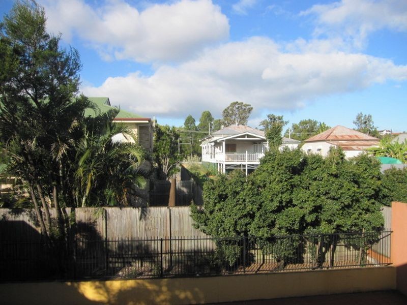 11/17-19 Pratt Street, Enoggera QLD 4051