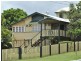 26 Birdwood Road, Holland Park West QLD 4121