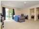8/262 Cavendish Road, Coorparoo QLD 4151