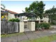 8/262 Cavendish Road, Coorparoo QLD 4151