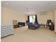 8/262 Cavendish Road, Coorparoo QLD 4151