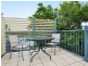 8/262 Cavendish Road, Coorparoo QLD 4151