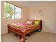 8/262 Cavendish Road, Coorparoo QLD 4151