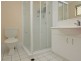 8/262 Cavendish Road, Coorparoo QLD 4151
