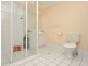 8/262 Cavendish Road, Coorparoo QLD 4151