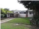 168 Harold Street, Holland Park QLD 4121