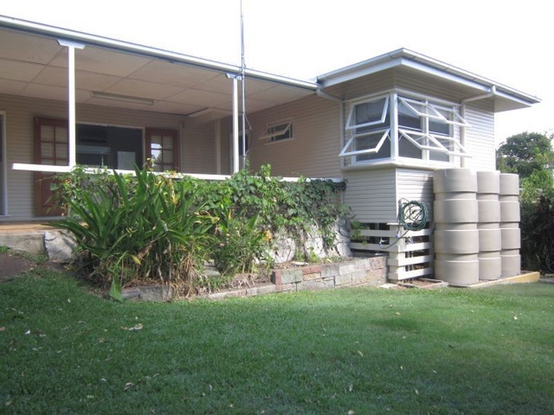 168 Harold Street, Holland Park QLD 4121