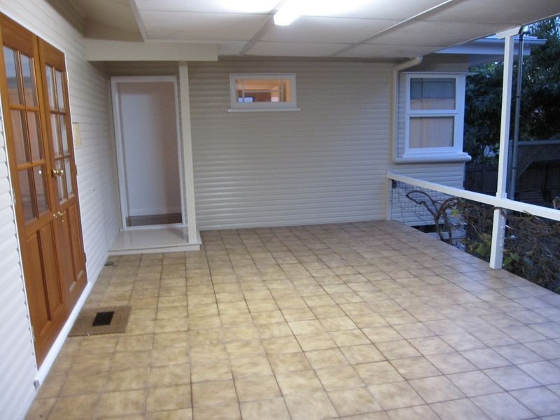 168 Harold Street, Holland Park QLD 4121