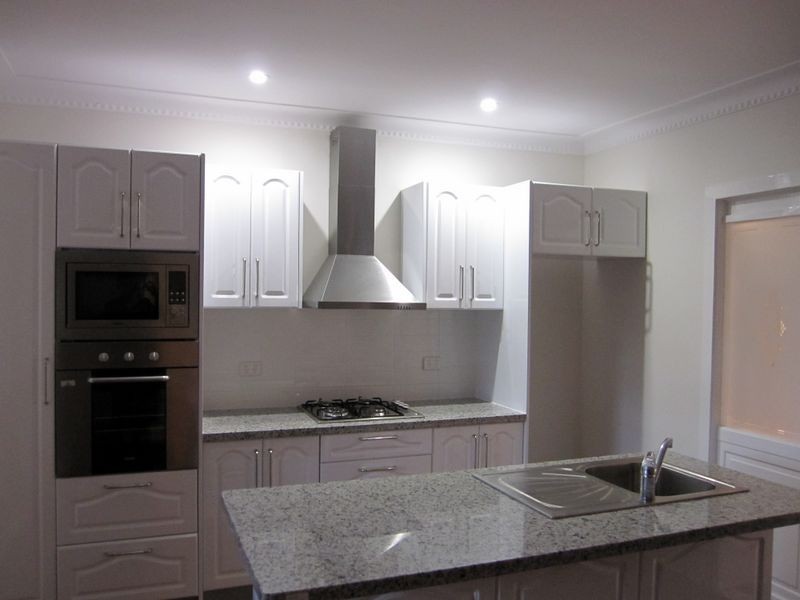 168 Harold Street, Holland Park QLD 4121