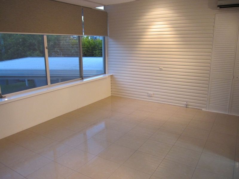 168 Harold Street, Holland Park QLD 4121