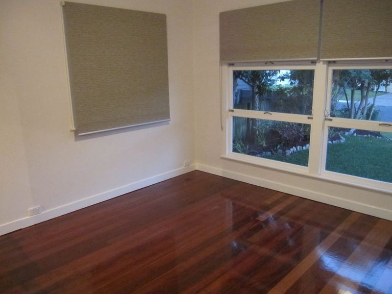 168 Harold Street, Holland Park QLD 4121