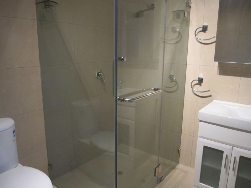 168 Harold Street, Holland Park QLD 4121