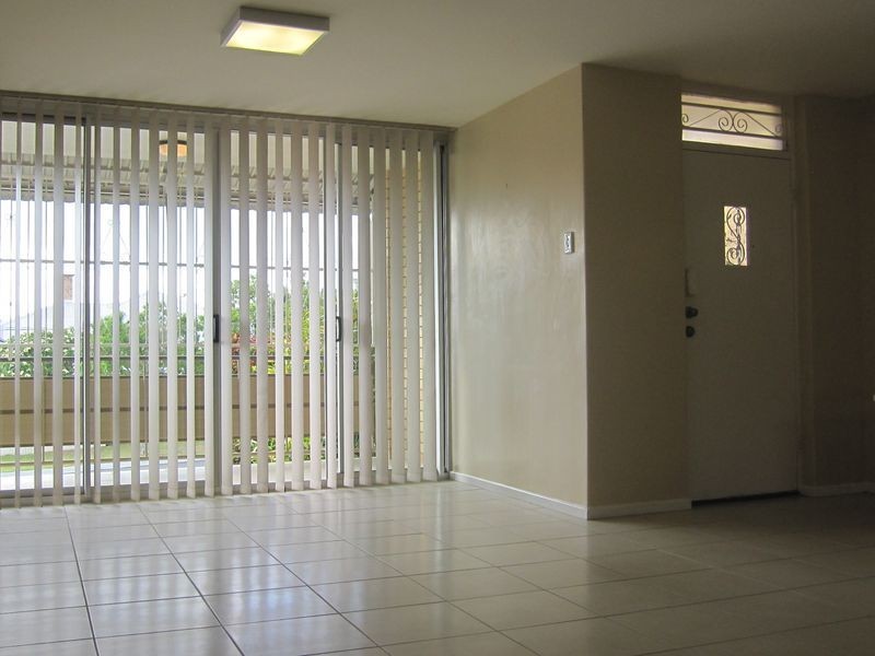 2/232 Cavendish Road, Coorparoo QLD 4151