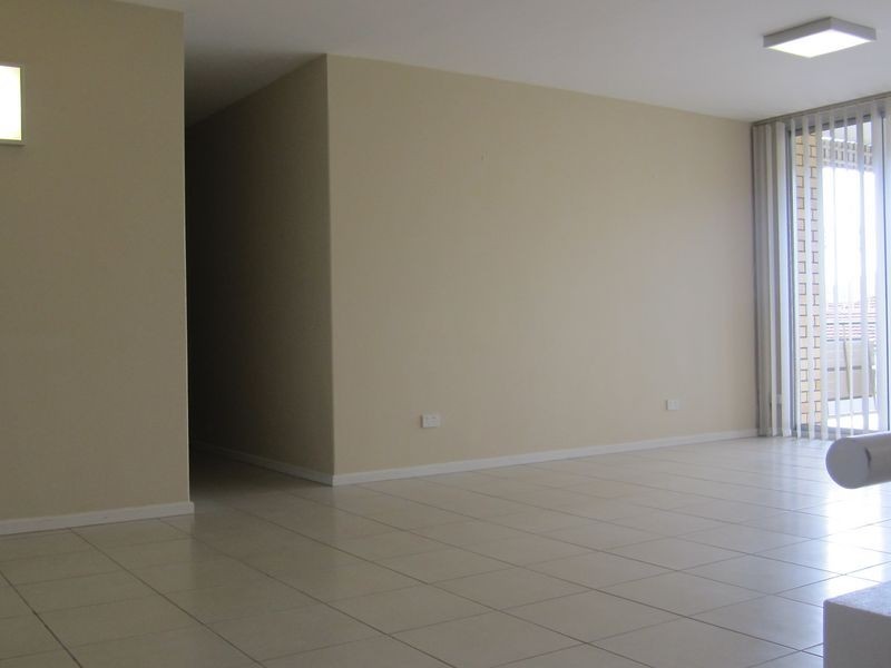 2/232 Cavendish Road, Coorparoo QLD 4151