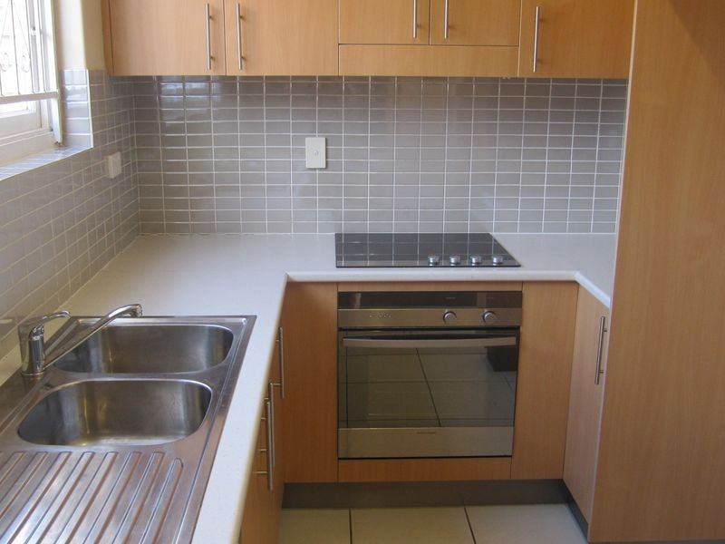 2/232 Cavendish Road, Coorparoo QLD 4151