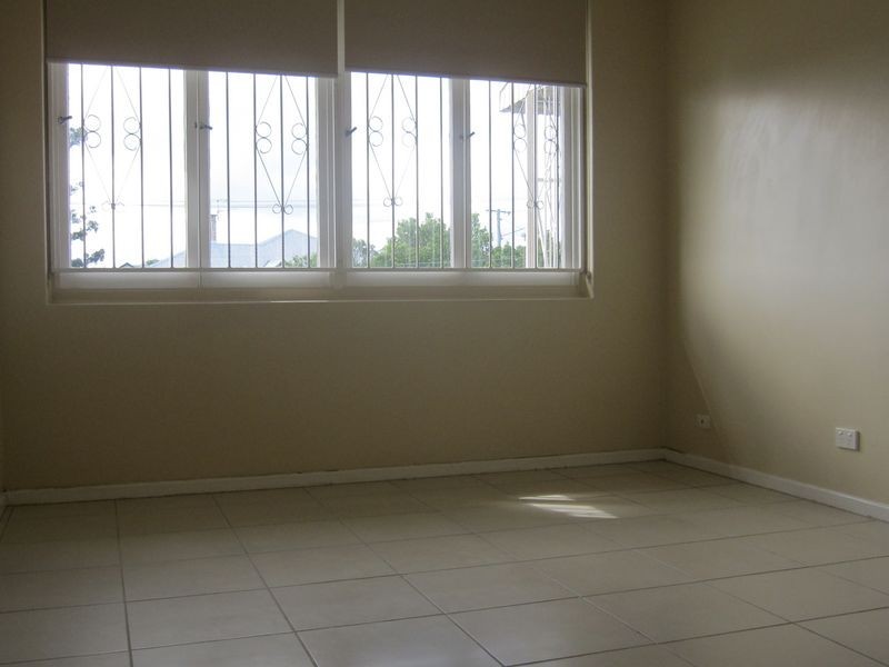 2/232 Cavendish Road, Coorparoo QLD 4151