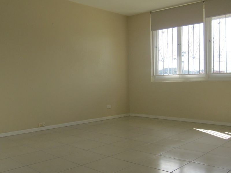 2/232 Cavendish Road, Coorparoo QLD 4151