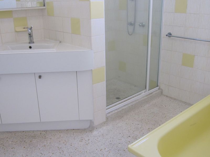 2/232 Cavendish Road, Coorparoo QLD 4151