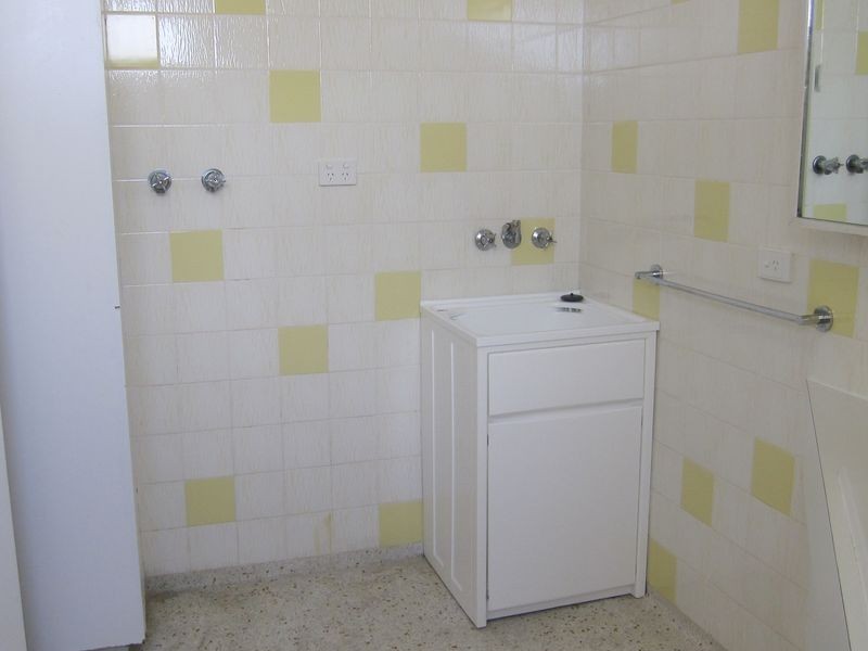 2/232 Cavendish Road, Coorparoo QLD 4151