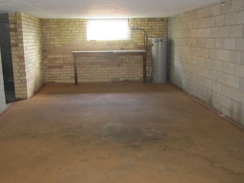 2/232 Cavendish Road, Coorparoo QLD 4151