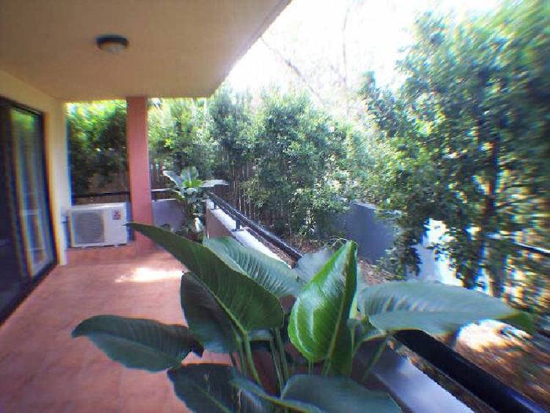 18/55 Harries Road, Coorparoo QLD 4151