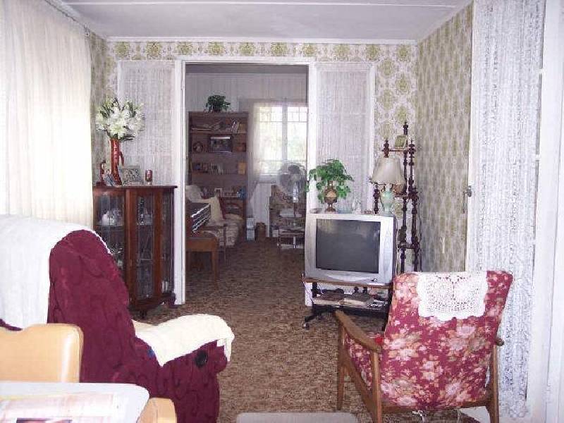 25 Fryar Street, Camp Hill QLD 4152