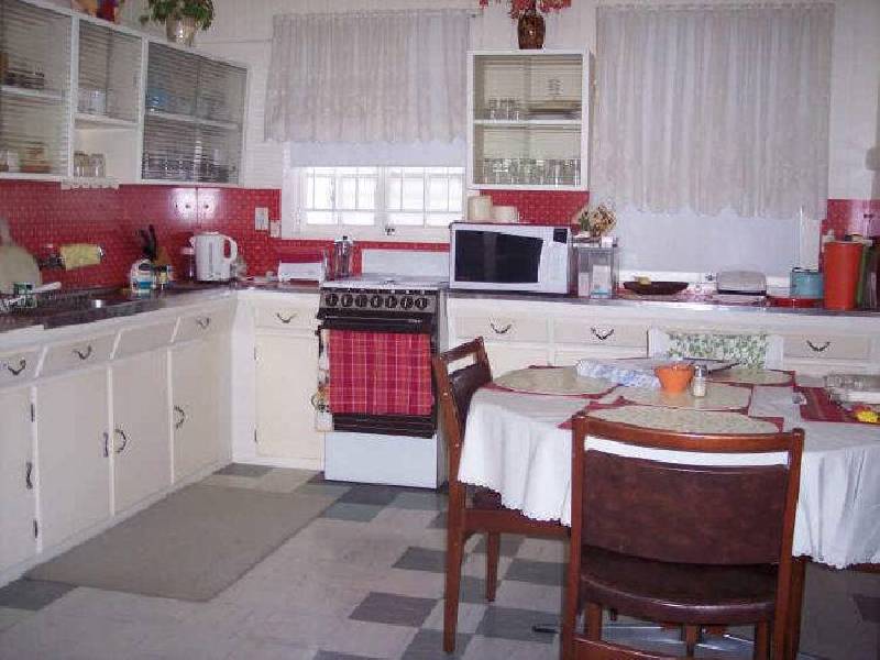 25 Fryar Street, Camp Hill QLD 4152