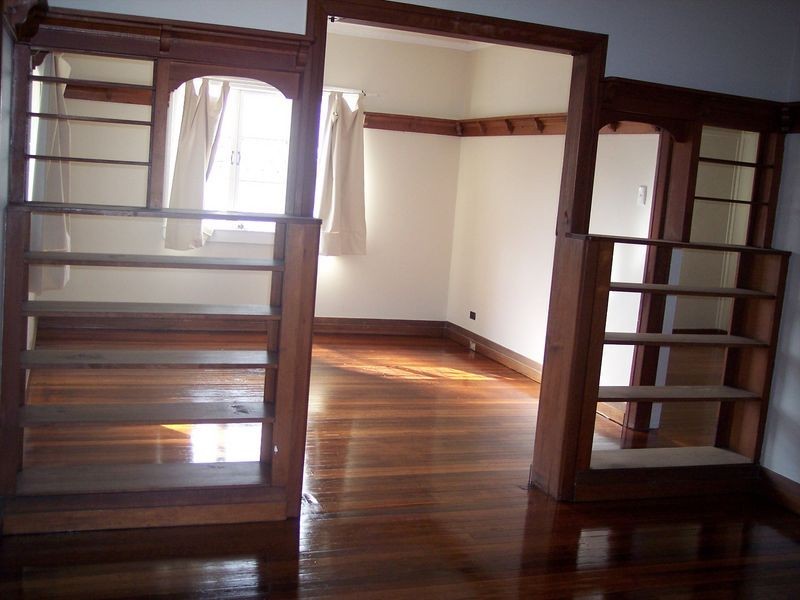 34 Marquis Street, Greenslopes QLD 4120