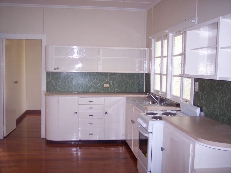 34 Marquis Street, Greenslopes QLD 4120