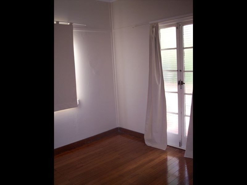 34 Marquis Street, Greenslopes QLD 4120