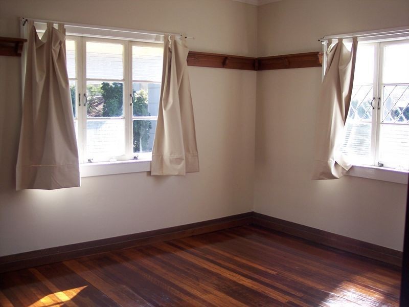 34 Marquis Street, Greenslopes QLD 4120