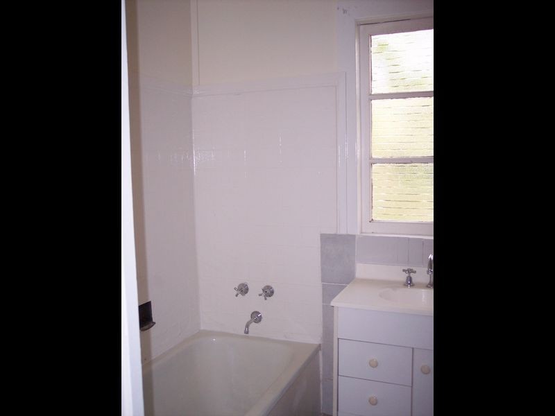 34 Marquis Street, Greenslopes QLD 4120