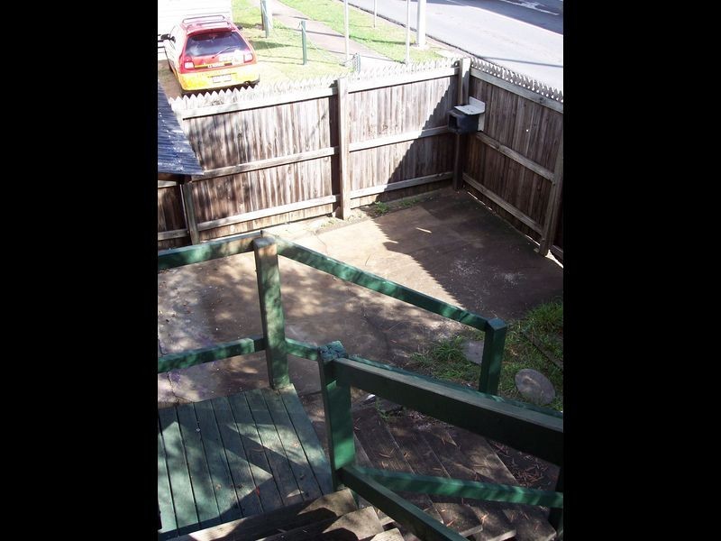 34 Marquis Street, Greenslopes QLD 4120