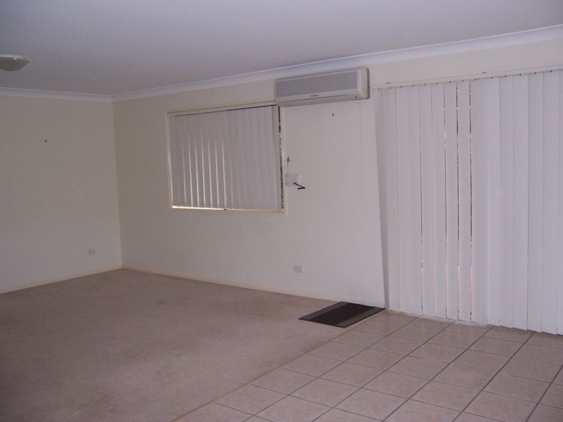 3/89 Cambridge Street, Carina Heights QLD 4152