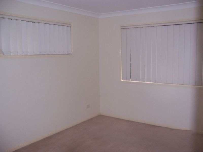 3/89 Cambridge Street, Carina Heights QLD 4152