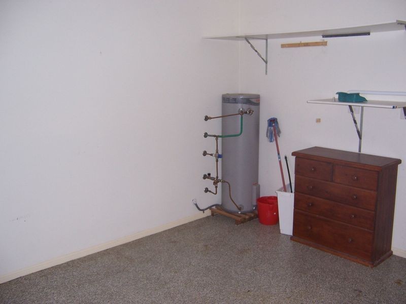 3/89 Cambridge Street, Carina Heights QLD 4152