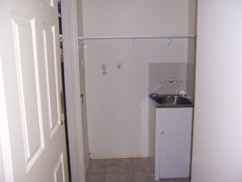 3/89 Cambridge Street, Carina Heights QLD 4152